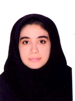 گفت و گو با شادی کاظمی نیا قهرمان پیوستگی  از سبزوار