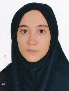 گفت و گو با ریحانه جعفری عضو باشگاه هزارتایی‌ها از اراک