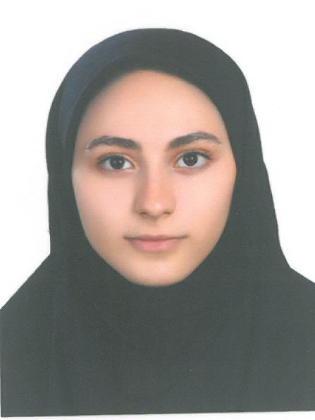 گفتگو با دانش آموز سبا گلوانی عضو باشگاه 1000تایی