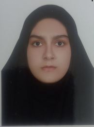 گفت و گو با فاطمه سخنور قبولی تیزهوشان دهم انسانی