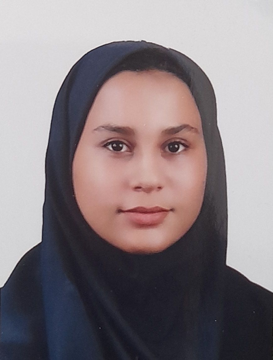 گفتگو با دیانا میهمی،دوازدهم تجربی، با 1000 پاسخ صحیح