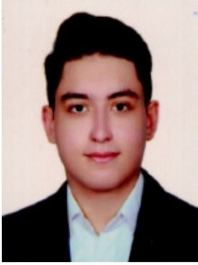 گفت و گو با رادین اشکان  قهرمان پیوستگی  از سبزوار