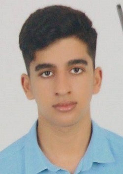 گفت و گو با امیراساعیل ثریا عضو باشگاه 1000 تایی ها