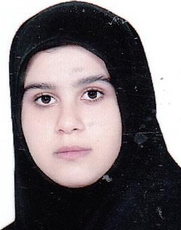 گفت‌وگو با عسل اسدی؛ عضو باشگاه هزارتایی دوازدهم تجربی