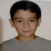 گفت و گو با محمد بنیامین شیرینی چهره دانش آموز پر تلاش از تهران