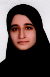 گفت گو با فاطمه نهاوندی قهرمان باشگاه 1000 تایی از کاشان