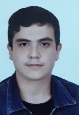 گفت و گو با  محمدامین جنت آبادی  قهرمان پیوستگی  از سبزوار