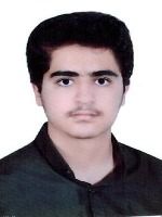 گفتگو با امیرمحمد طاهری باشگاه 1000 تای با 1086 پاسخ صحیح