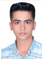 گفت و گو با امیرحسین فاتحی دانش آموز برتر دوازدهم