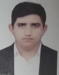 گفت وگو با علی اصغرترکستان نسب؛ قهرمان پیوستگی دوازدهم تجربی