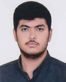 گفتگو با محمدرضا زحمتی ایرج ؛ عضو باشگاه هزارتایی‌ها از اسفراین