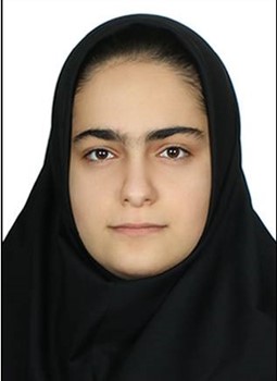 گفت و گو با ملینا وظیفه دوازدهم تجربی با 1000 جواب درست