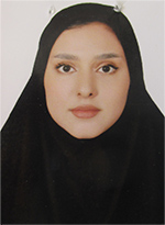 گفتگو با ریحانه فیضی -دوازدهم- باشگاه پانصد تایی ها- تربت جام