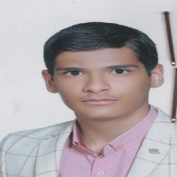 کفتکو باسامان صومعه عضو باشگاه1000تایی هااز نیشابور