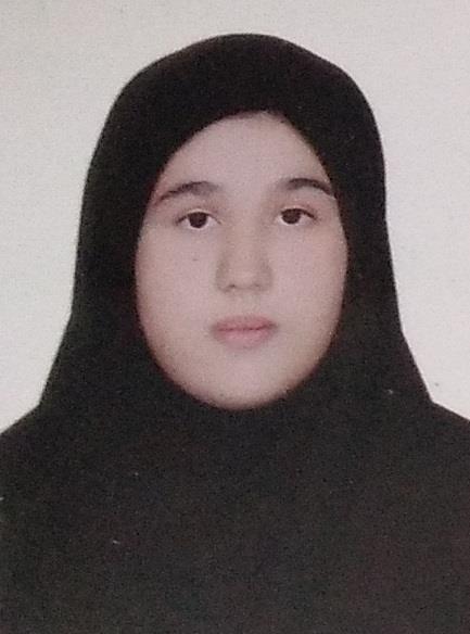 گفت و گو با یگانه وطن دوست؛دوازدهم انسانی عضو باشگاه هزارتایی