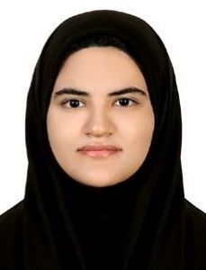 گفتگوبا بهار بلال زاده با 500 پاسخ صحیح -دوازدهم ریاضی - اهواز