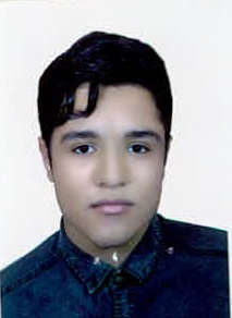 گفت و گو با امیررضا میری  قهرمان پیوستگی  از سبزوار