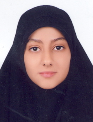 کوثر رضائی تولائی رتبه 3 منطقه 3 کنکور انسانی 1404(3سال، 56آزمون)