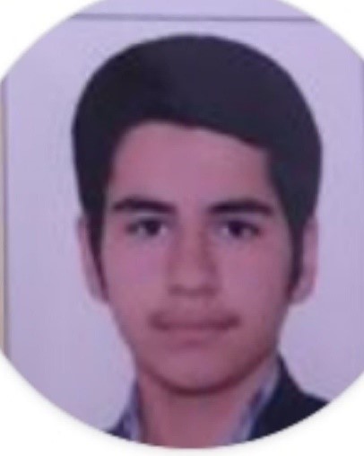 تراز بالای7000:گفتگو با محمد باقری پایه دوازدهم تجربی 1256 پ ص