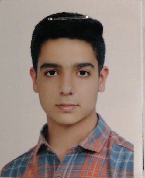 گفتگو با فرزین یوسفیان؛ پاسخ به1000 سؤال صحیح