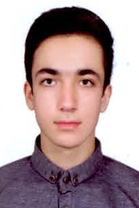 گفتگوباسید ابوالفضل رضوی نسب عضوباشگاه هزارتایی با 1304 پاسخ صحیح