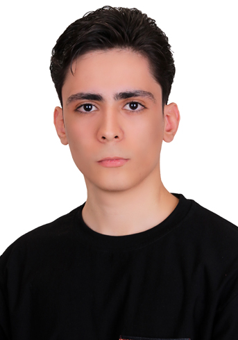 گفتگو با رضا نوروزی باشگاه 1000تایی با 1230 پاسخ صحیح