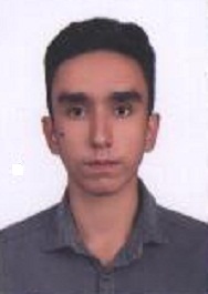 گفت و گو با مهدی رجبی; عضو باشگاه هزارتایی کانون قلم چی ابهر