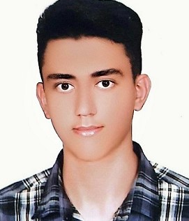 گفت و گو با محمد حسین غفاری دوازدهم تجربی عضو باشگاه هزارتایی ها