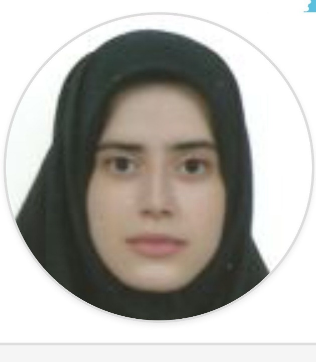 گفتگو با مهلا برزگر با 1081 پاسخ صحیح عضو باشگاه هزارتایی