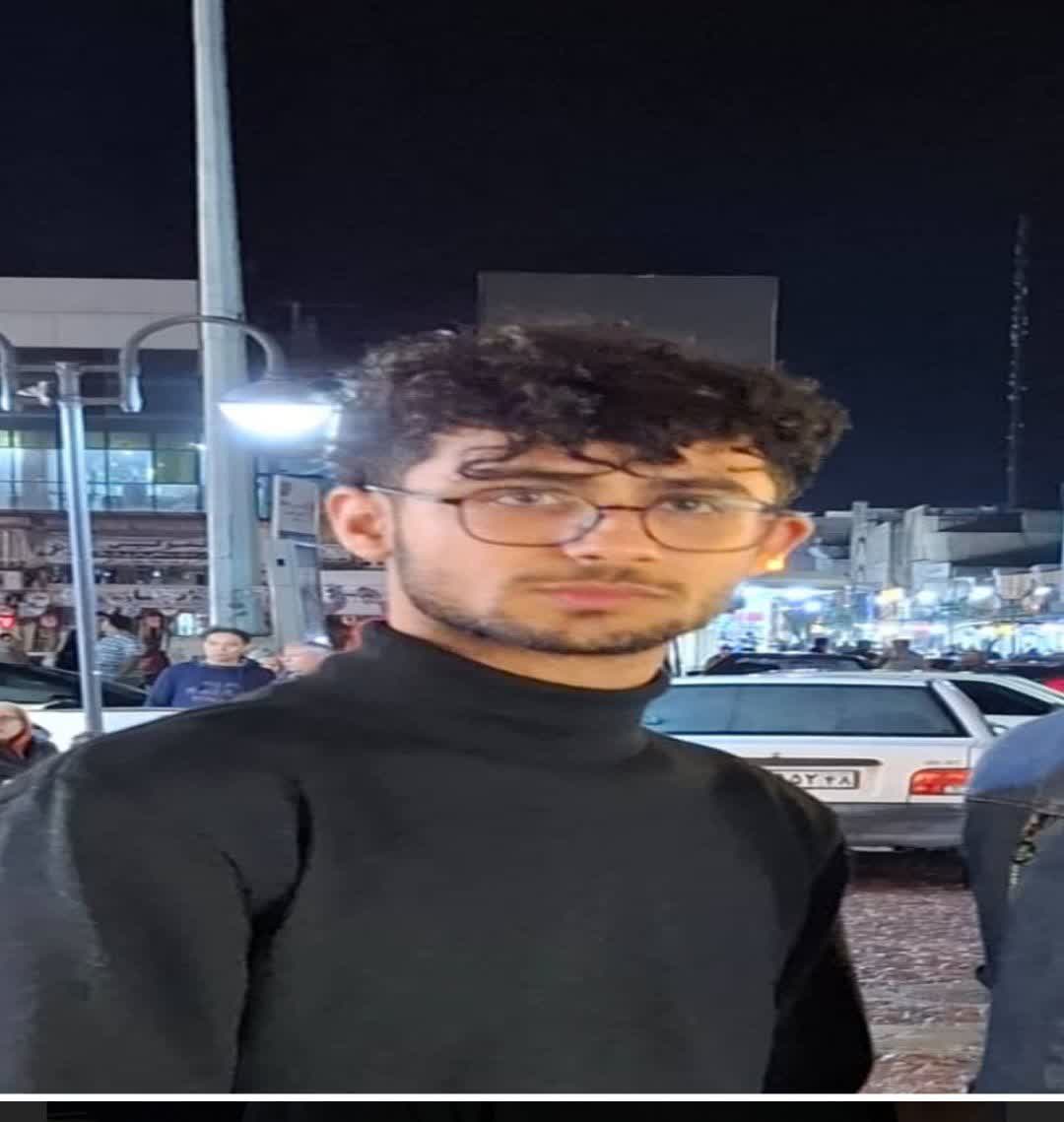 گفت وگو با محمدجواد حیدری ؛ آموزگاری دانشگاه علامه طباطبایی بوشهر