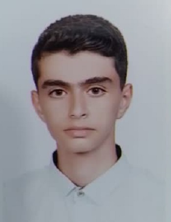 مصاحبه با امیرعلی شریفی دوازدهم انسانی ،عضو باشگاه 1000تایی ها