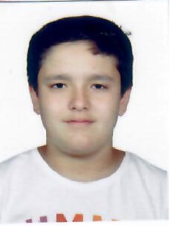 مصاحبه با آرمان محصلی با بیش ار 1000 پاسخ درست