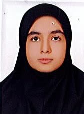 گفت و گو با فاطمه مشاوری ، عضو باشگاه هزارتایی