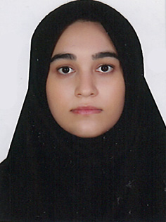 گفت وگوبا فاطمه دهستانی باشگاه1000 تایی دوازدهم تجربی ازبابل