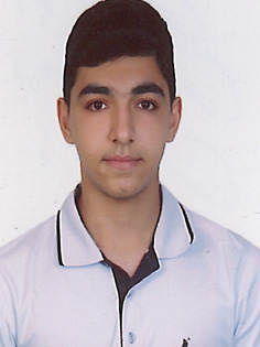 گفت و گو با ابوالفضل رمضانی دانش آموز برتر دوازدهم تجربی ازبابل