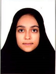 گفتگو باریحانه ابراهیمی،پایه دوازدهم انسانی از باشگاه هزارتایی ها