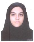 گفت و گو با کیانا ناوی دانش آموز قهرمان پیوستگی دوازدهم تجربی