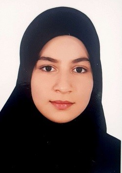 گفتگو با فریما اسماعیلی؛ عضو باشگاه هفتصدتایی‌ها پایه یازدهم