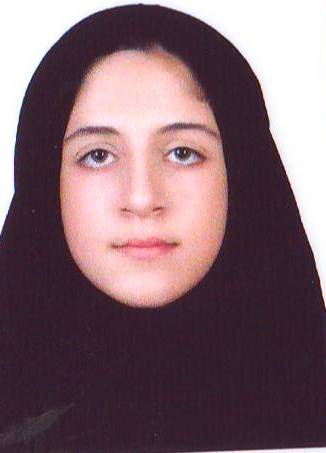 گفت و گو با عضو باشگاه هفتصد تایی : فاطمه عزیزاللهی پایه نهم