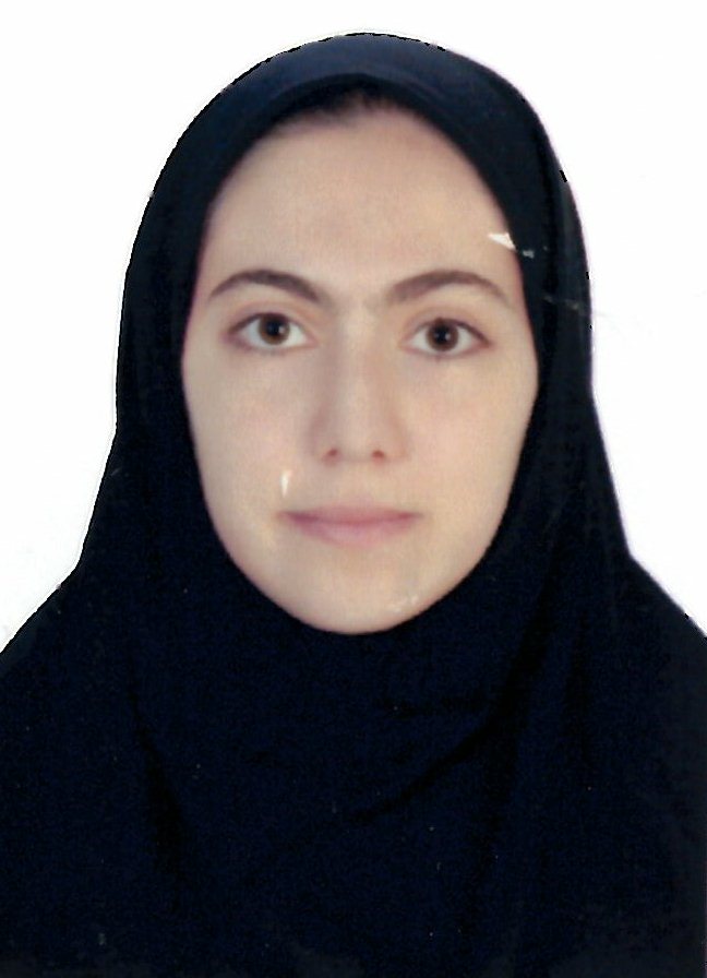 گفتگو با پینار ممقانیان؛ پایه دوازدهم تجربی عضو باشگاه 700تایی ها