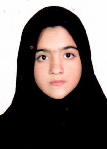 مصاحبه باشگاه 700تایی محیا علی قرائی