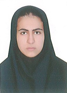 گفت و گو با فاطمه نوروزیان؛دوازدهم انسانی عضو باشگاه هزارتایی