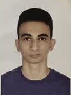 گفتگو با پرهام رایج کفشگیری برتر دوازدهم