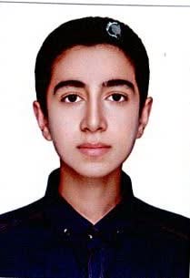 گفت و گو با محمدمهدی کشت کار ، عضو باشگاه هزارتایی