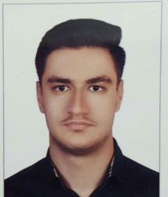 گفتگو با امیرطه جهانگیر ؛ عضو باشگاه هزار تایی ها