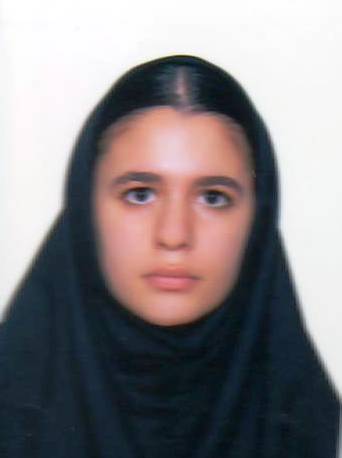 گفت و گو با عضو باشگاه هفتصد تایی :رکسانا رستمی