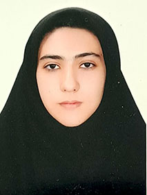 گفتگو با دینا برزویی،پاسخ به 1500 سوال صحیح