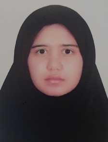 گفتگو با سلما طلبه  ؛ قهرمان پیوستگی از شهر گنبدکاووس