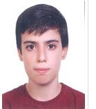 گفتگو با علیرضا کمال پور شیخدادی عضو باشگاه هزارتایی ها