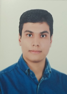 گفتگو با علیرضا غفاری باشگاه 1000تایی با 1165 پاسخ صحیح